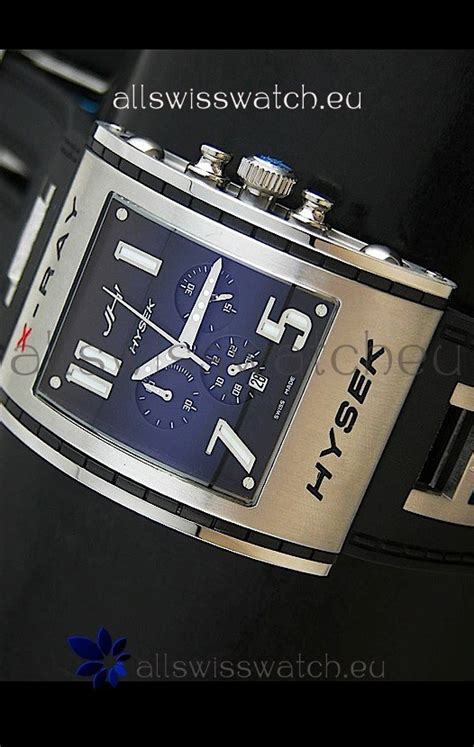 jorg hysek replica watches|jorg hysek.